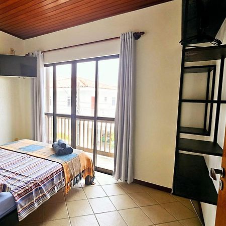 Encantada Floripa Azul Florianópolis Екстериор снимка