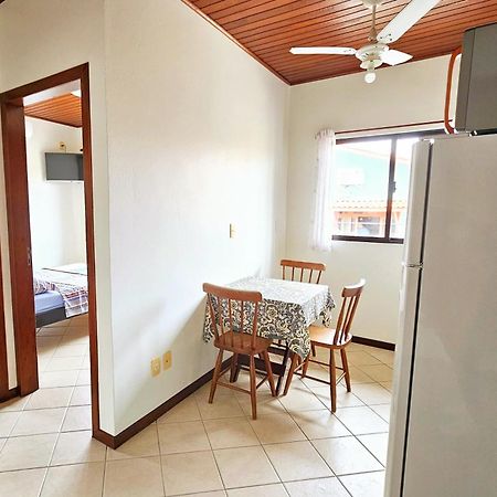Encantada Floripa Azul Florianópolis Екстериор снимка