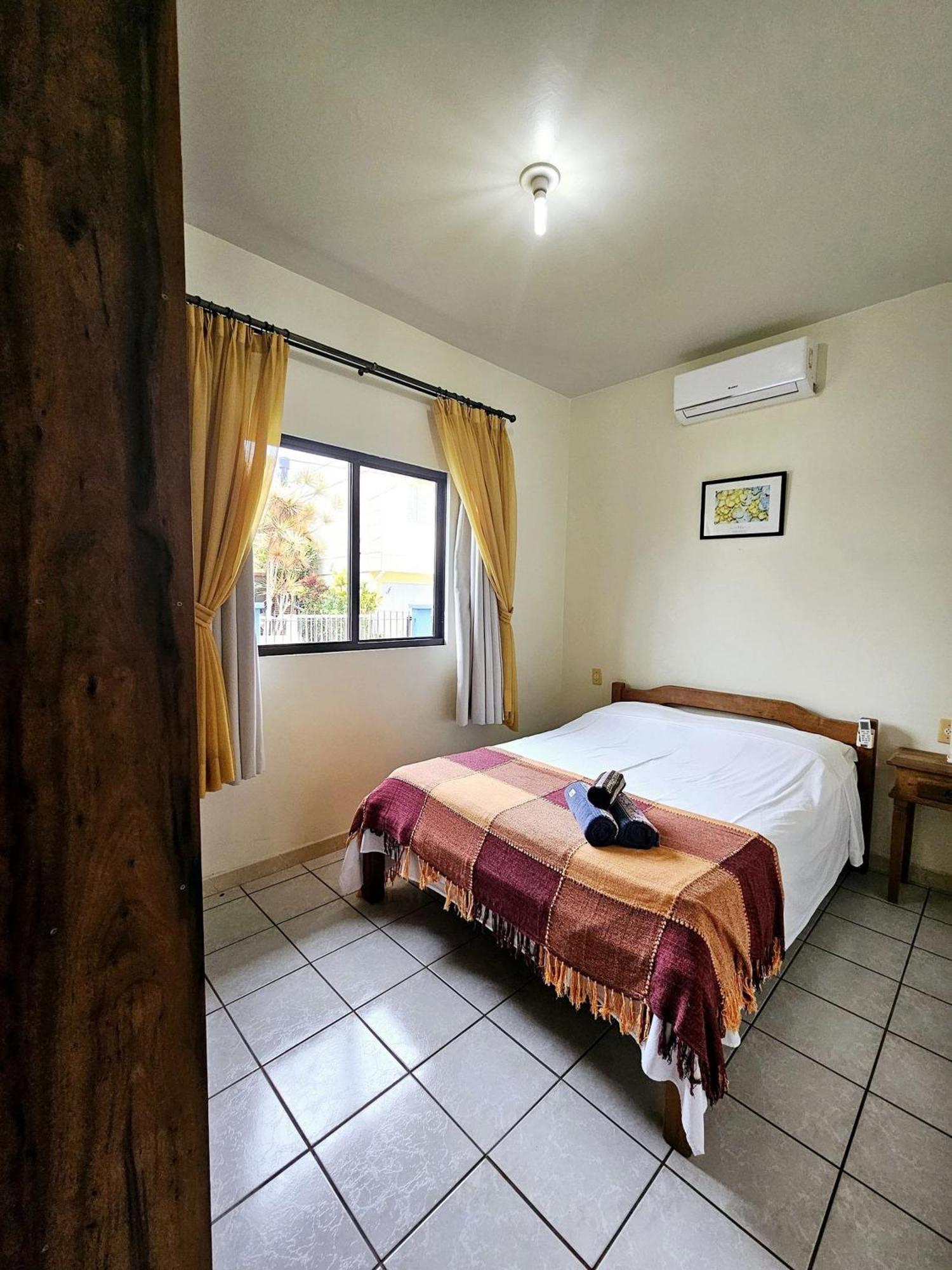 Encantada Floripa Azul Florianópolis Екстериор снимка
