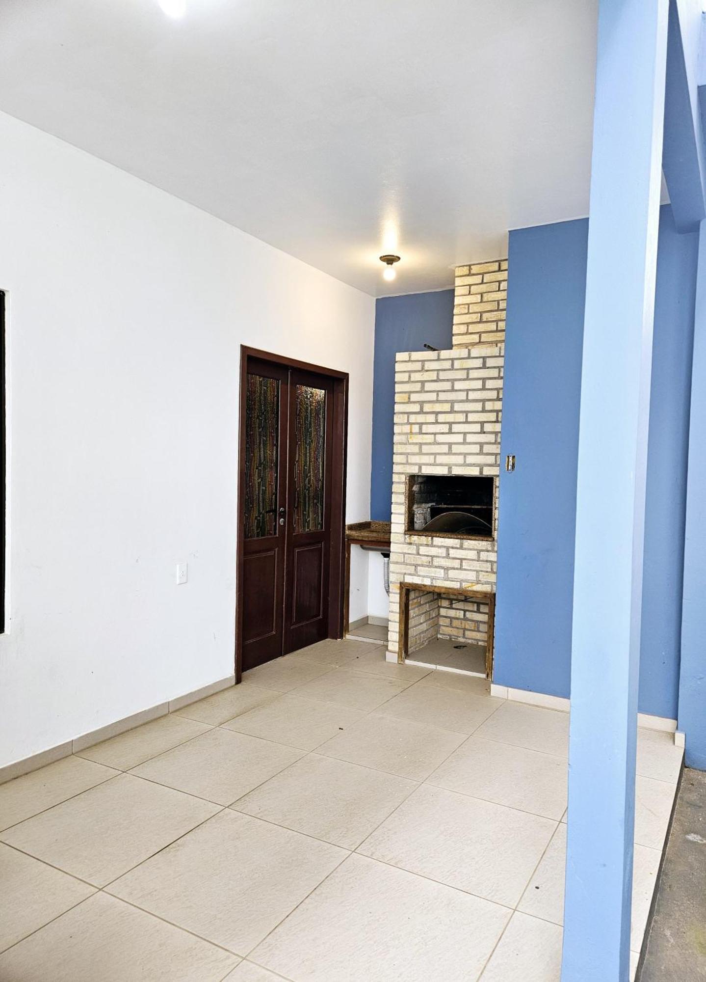 Encantada Floripa Azul Florianópolis Екстериор снимка
