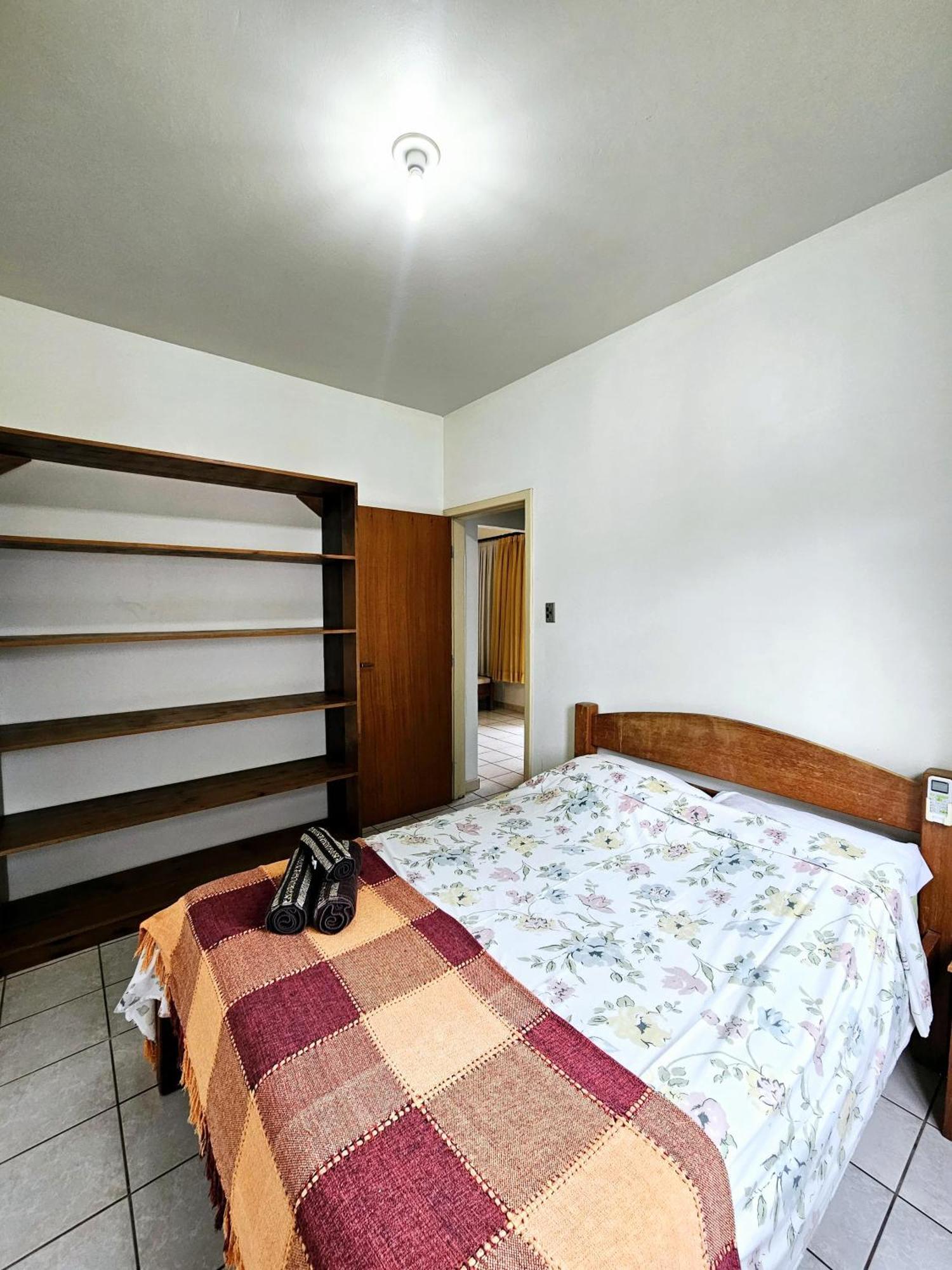 Encantada Floripa Azul Florianópolis Екстериор снимка