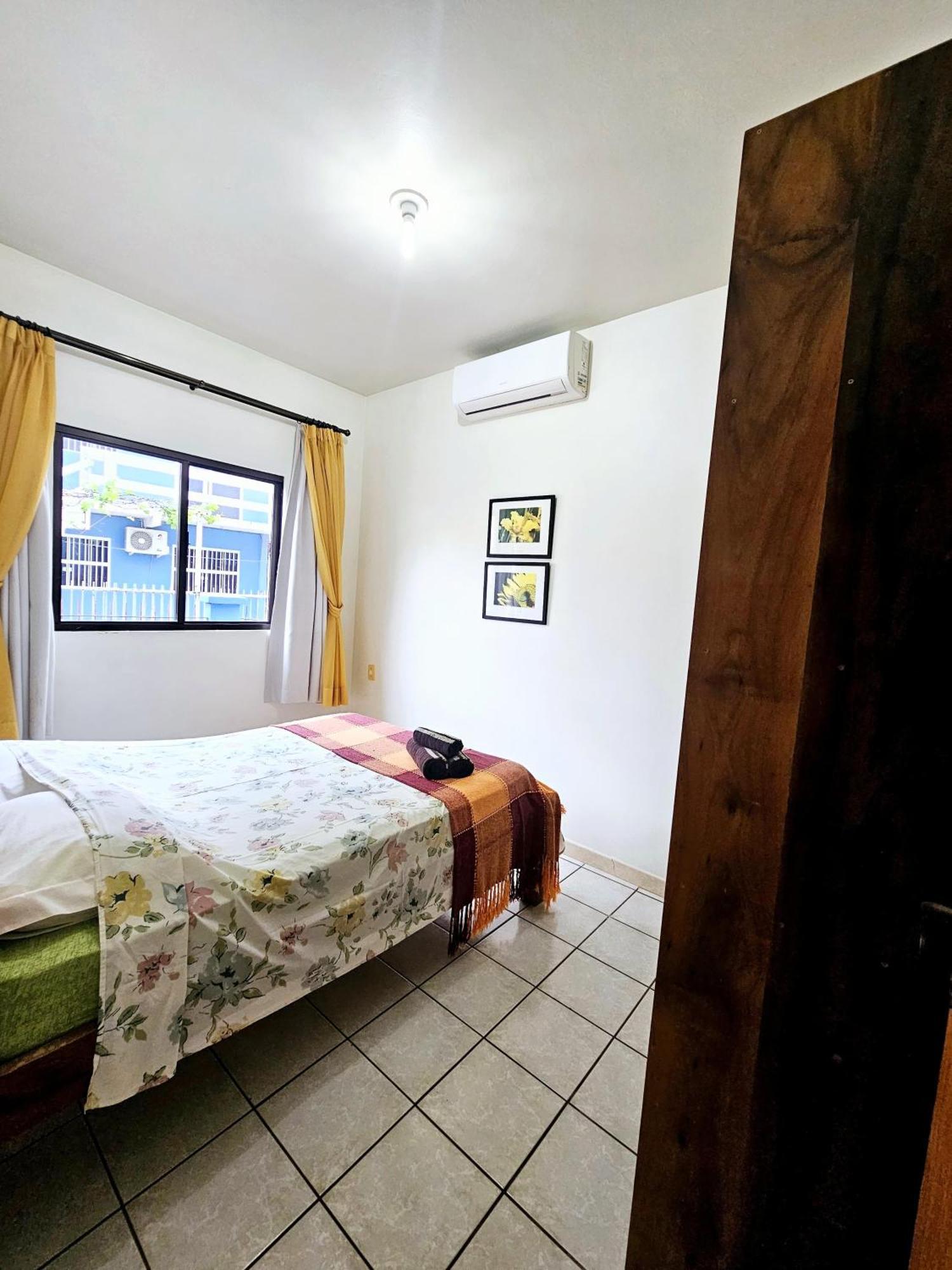 Encantada Floripa Azul Florianópolis Екстериор снимка
