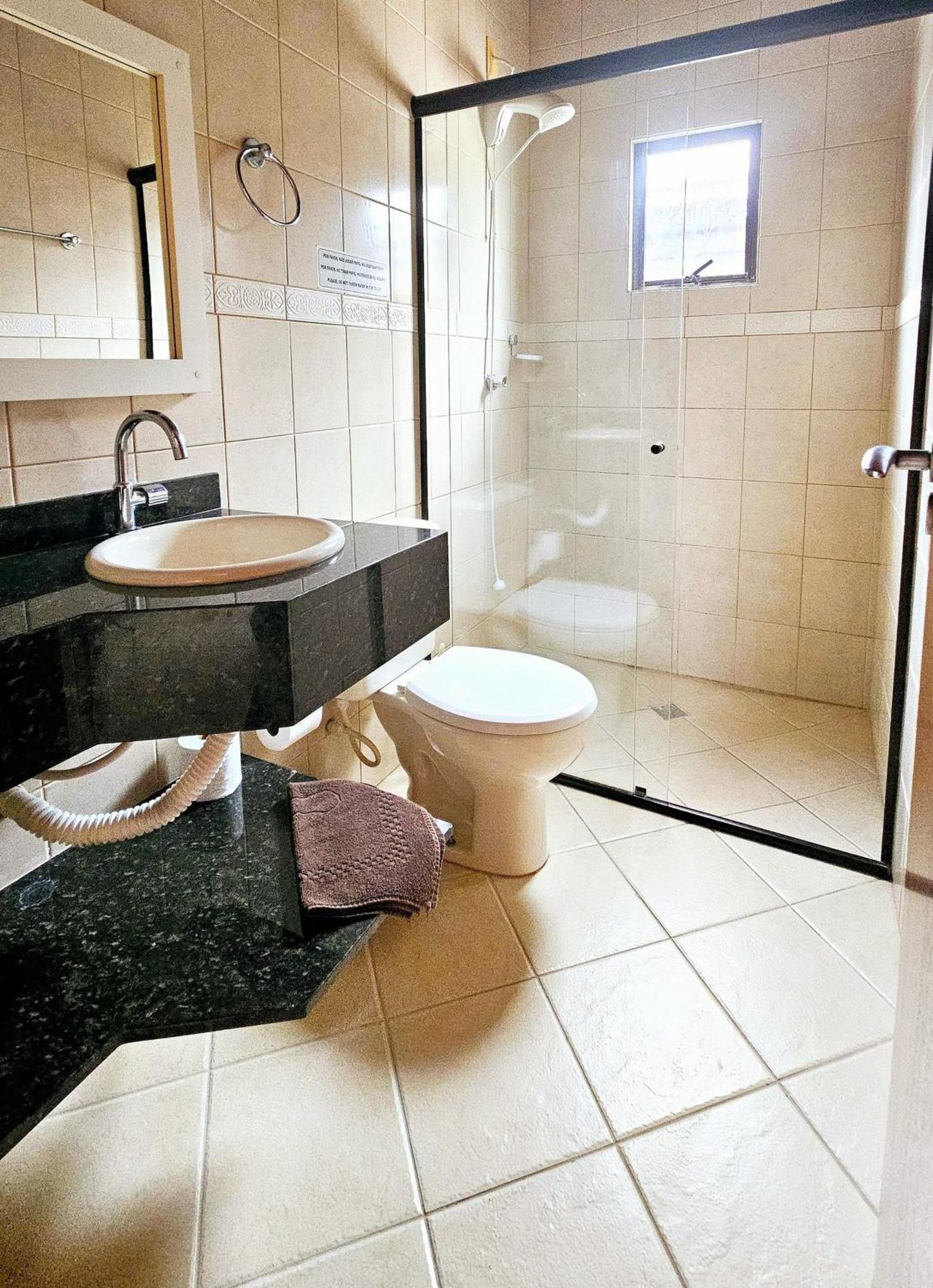 Encantada Floripa Azul Florianópolis Екстериор снимка