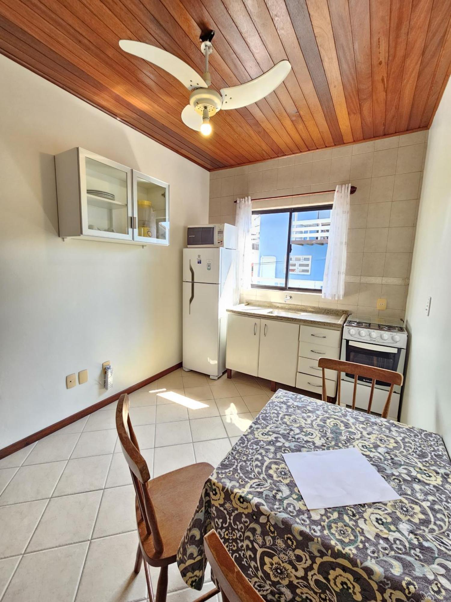 Encantada Floripa Azul Florianópolis Екстериор снимка