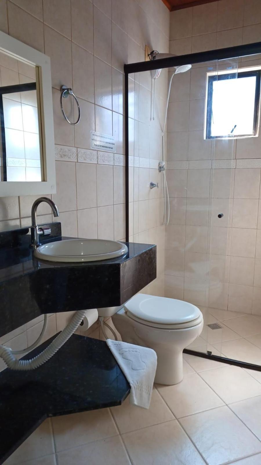 Encantada Floripa Azul Florianópolis Екстериор снимка